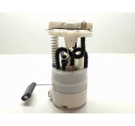 POMPE CARBURANT IMMERGEE
