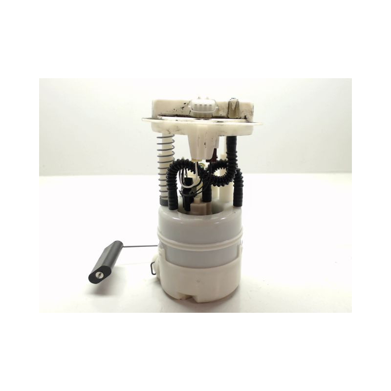 POMPE CARBURANT IMMERGEE RENAULT MODUS
