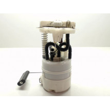 POMPE CARBURANT IMMERGEE RENAULT MODUS