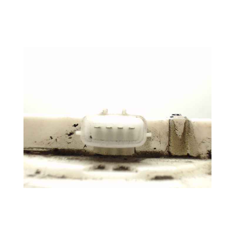 POMPE CARBURANT IMMERGEE RENAULT MODUS
