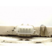 POMPE CARBURANT IMMERGEE RENAULT MODUS