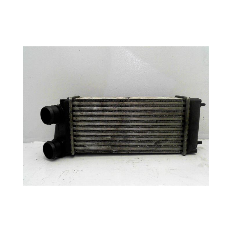 ECHANGEUR AIR CITROEN C4