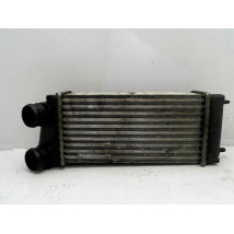 ECHANGEUR AIR CITROEN C4