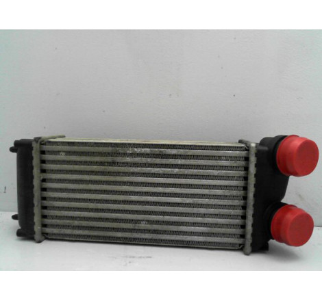 ECHANGEUR AIR