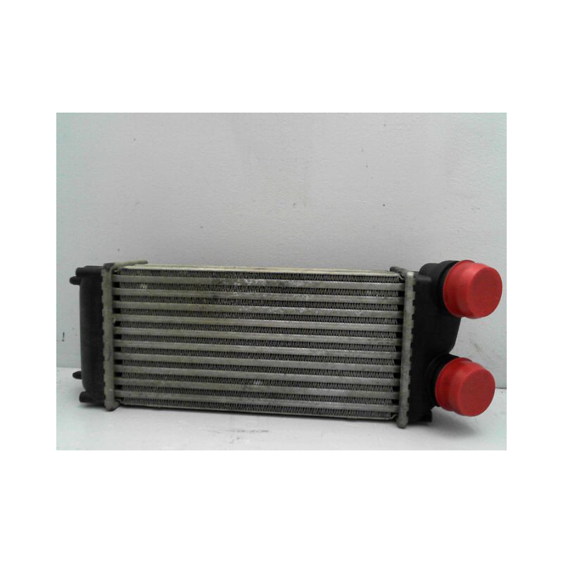 ECHANGEUR AIR PEUGEOT 307
