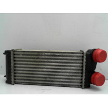 ECHANGEUR AIR PEUGEOT 307