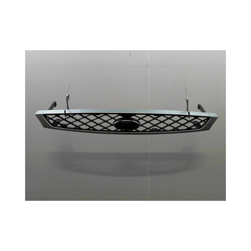 CALANDRE FORD FOCUS
