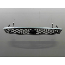 CALANDRE FORD FOCUS