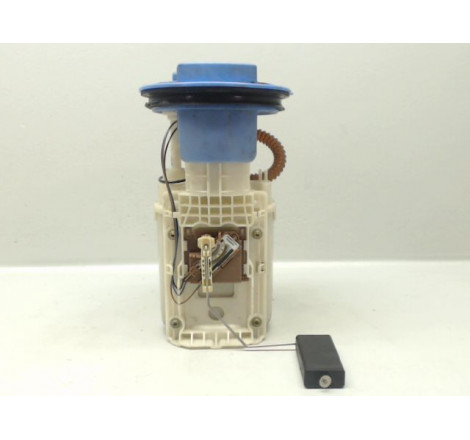 POMPE CARBURANT IMMERGEE