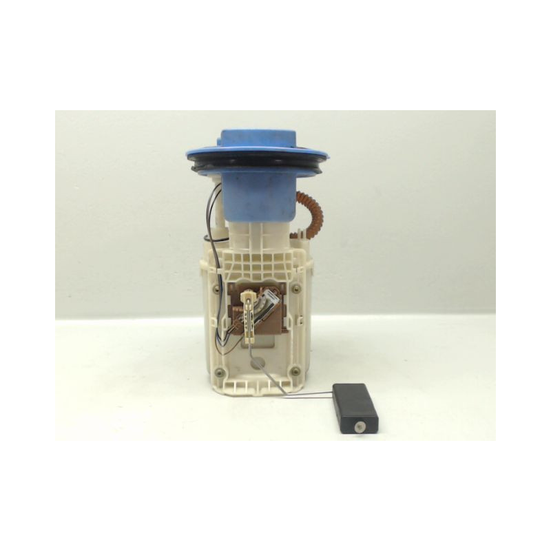 POMPE CARBURANT IMMERGEE VOLKSWAGEN GOLF