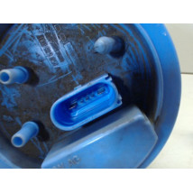 POMPE CARBURANT IMMERGEE VOLKSWAGEN GOLF