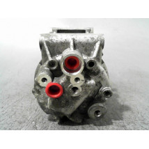 COMPRESSEUR AIR CONDITIONNE RENAULT SCENIC II PH1 02-06