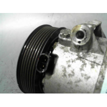 COMPRESSEUR AIR CONDITIONNE RENAULT SCENIC II PH1 02-06