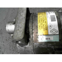 COMPRESSEUR AIR CONDITIONNE RENAULT SCENIC II PH1 02-06