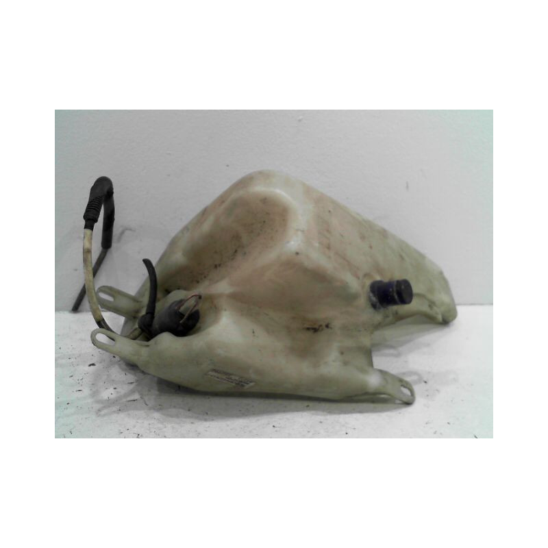 RESERVOIR LAVE-GLACE AVANT ALFA ROMEO 156 SPORT WAGON 2002 -