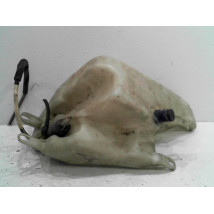 RESERVOIR LAVE-GLACE AVANT ALFA ROMEO 156 SPORT WAGON 2002 -