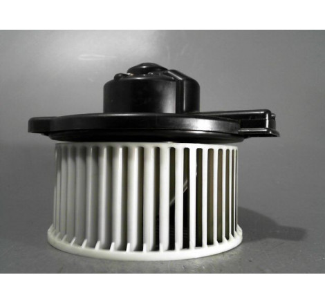MOTEUR VENTILATEUR CHAUFFAGE