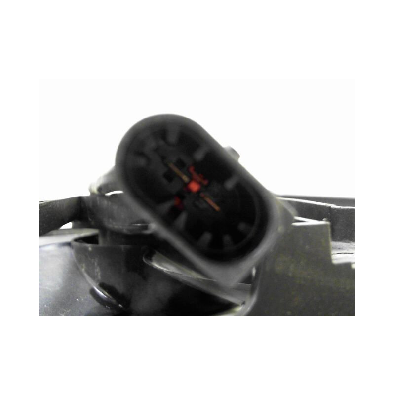 MOTEUR VENTILATEUR RADIATEUR PEUGEOT 206
