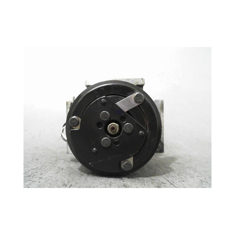 COMPRESSEUR AIR CONDITIONNE RENAULT TWINGO PH.2  98-2000
