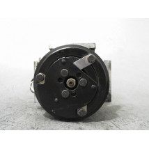 COMPRESSEUR AIR CONDITIONNE RENAULT TWINGO PH.2  98-2000
