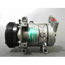 COMPRESSEUR AIR CONDITIONNE RENAULT TWINGO PH.2  98-2000