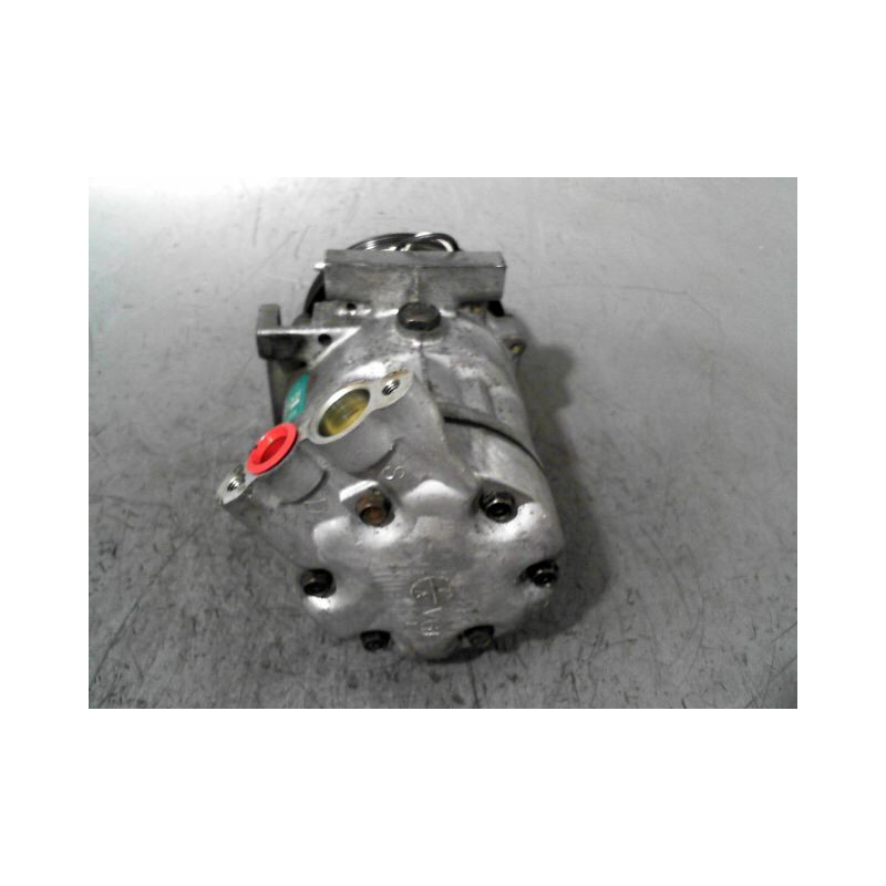 COMPRESSEUR AIR CONDITIONNE RENAULT TWINGO PH.2  98-2000