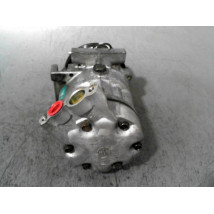 COMPRESSEUR AIR CONDITIONNE RENAULT TWINGO PH.2  98-2000