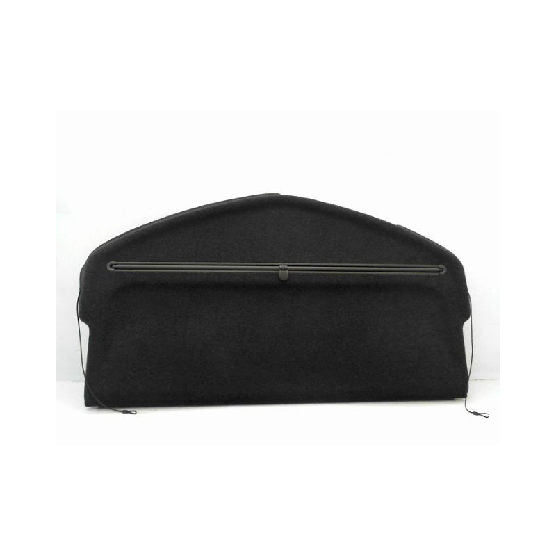 TABLETTE PLAGE ARRIERE CITROEN XANTIA