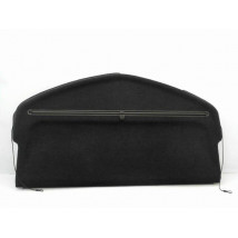 TABLETTE PLAGE ARRIERE CITROEN XANTIA