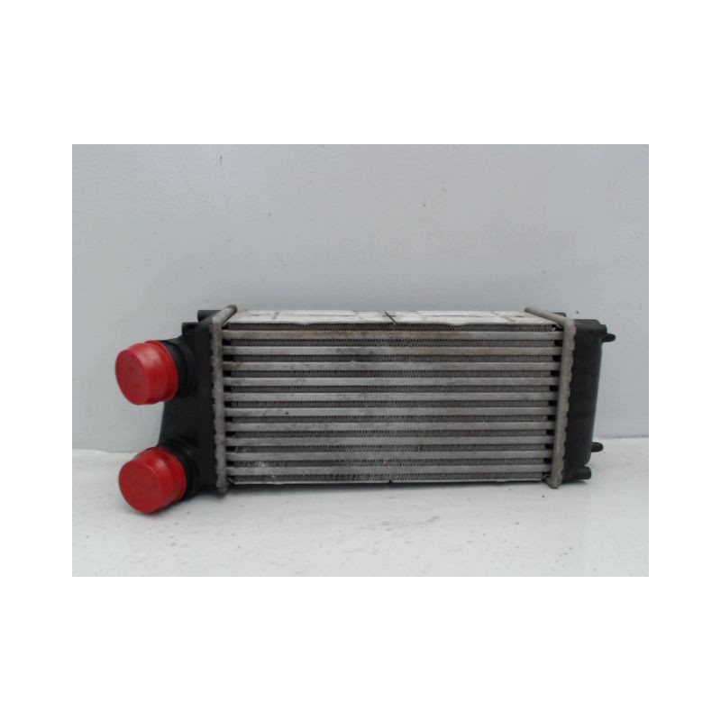 ECHANGEUR AIR CITROEN C4 04-08