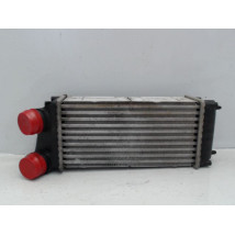 ECHANGEUR AIR CITROEN C4 04-08