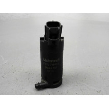 POMPE LAVE-GLACE AVANT FORD MUSTANG