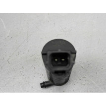 POMPE LAVE-GLACE AVANT FORD MUSTANG