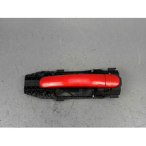 POIGNEE EXTERIEURE PORTE ARRIERE DROIT VOLKSWAGEN POLO