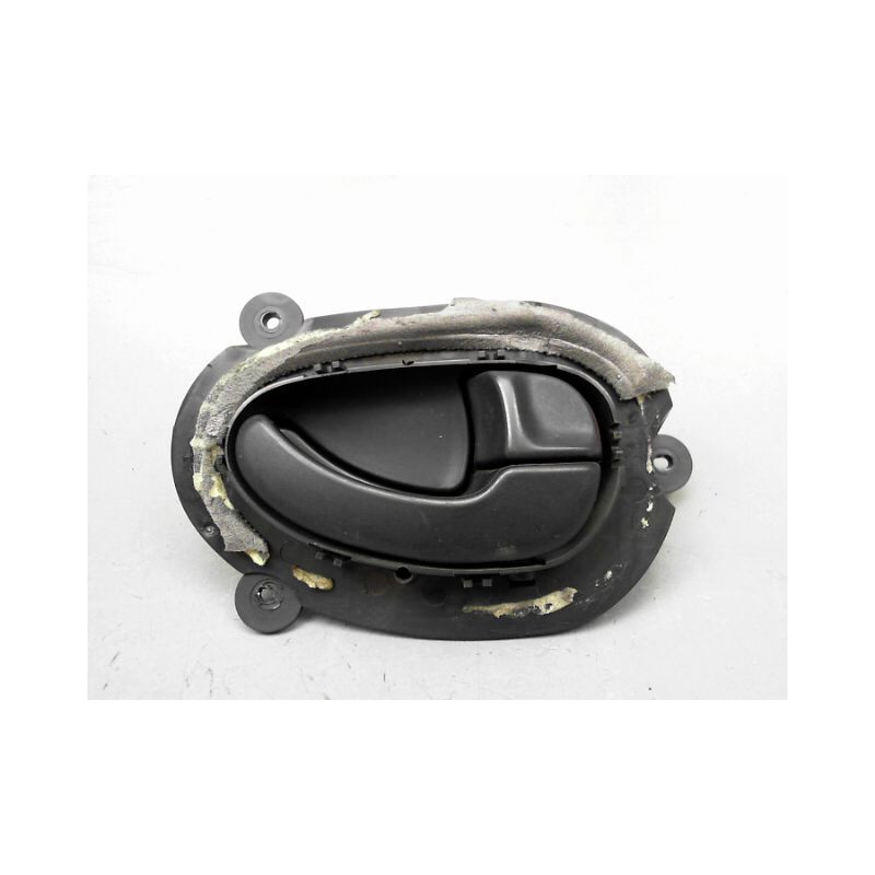 POIGNEE INTERIEURE PORTE AVANT DROIT PEUGEOT 406