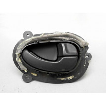 POIGNEE INTERIEURE PORTE AVANT DROIT PEUGEOT 406