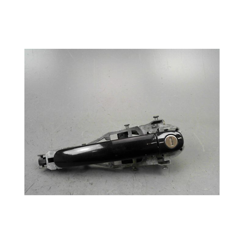 POIGNEE EXTERIEURE PORTE AVANT GAUCHE VOLKSWAGEN GOLF
