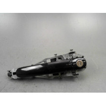 POIGNEE EXTERIEURE PORTE AVANT GAUCHE VOLKSWAGEN GOLF