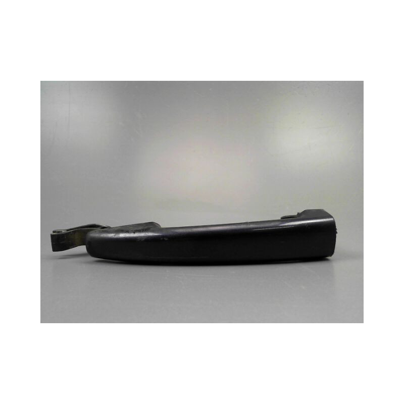 POIGNEE EXTERIEURE PORTE ARRIERE DROIT CITROEN C4
