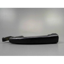 POIGNEE EXTERIEURE PORTE ARRIERE DROIT CITROEN C4
