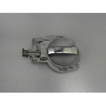 POIGNEE INTERIEURE PORTE AVANT GAUCHE CITROEN C3