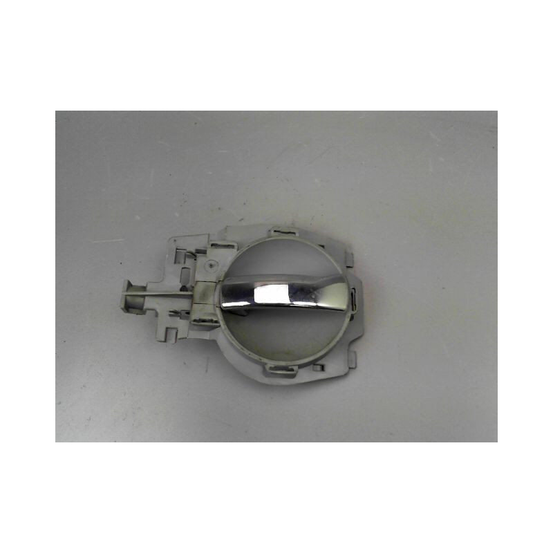 POIGNEE INTERIEURE PORTE ARRIERE GAUCHE CITROEN C3