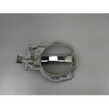 POIGNEE INTERIEURE PORTE ARRIERE GAUCHE CITROEN C3