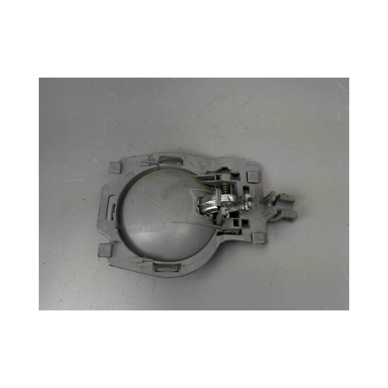 POIGNEE INTERIEURE PORTE ARRIERE GAUCHE CITROEN C3