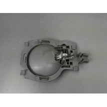 POIGNEE INTERIEURE PORTE ARRIERE GAUCHE CITROEN C3