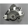 DEMARREUR RENAULT CLIO III PH.2 09-14