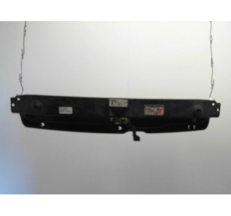 TRAVERSE SUP ARMATURE AV