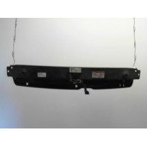 TRAVERSE SUPERIEURE ARMATURE AVANT CITROEN XSARA PICASSO