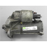 DEMARREUR RENAULT CLIO III PH.2 09-14