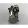 DEMARREUR RENAULT CLIO III PH.2 09-14